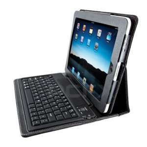 Husa si tastatura ( Keyboard ) IPad 1 & 2