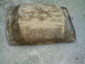 vand diferite obiecte de colectie