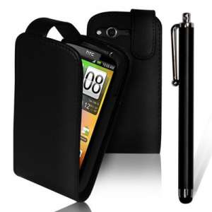 Husa HTC Desire S