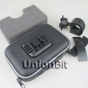 Samsung Galaxy Nexus ,  IPhone 4 Husa Impermeabila pentru bicicleta sau motor