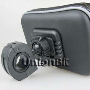 Samsung Galaxy Nexus ,  IPhone 4 Husa Impermeabila pentru bicicleta sau motor