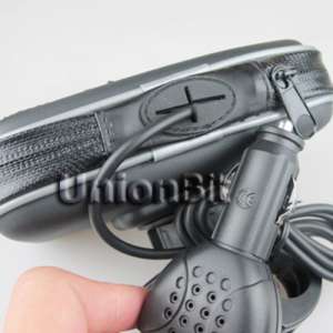 Samsung Galaxy Nexus ,  IPhone 4 Husa Impermeabila pentru bicicleta sau motor
