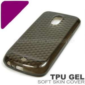 Husa Gel Samsung Galaxy Nexus I9250