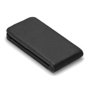 Husa piele foarte frumoasa Samsung Galaxy S2 I9100