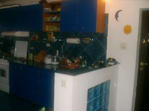Inchiriez apartament cu 2 camere in Bragadiru