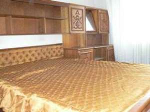 Oferta inchiriere apartament 3 camere Aviatiei