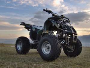 ATV pentru copii si adulti cu LIVRAREA GRATUITA ORIUNDE PANA LA DOMICILIU.