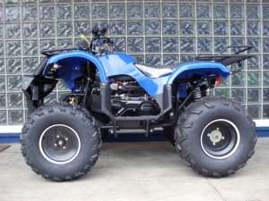 ATV-uri pentru copii si adulti cu LIVRAREA GRATUITA IN TOATA TARA LA DOMICILIU. Import Germania.
