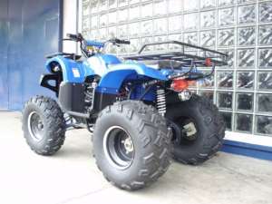 ATV-uri pentru copii si adulti noi cu garantie LIVRATE GRATUIT LA DOMICILIU ORIUNDE IN TARA.