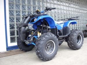 ATV-uri pentru copii si adulti noi cu garantie si LIVRARE GRATUIT LA DOMICILIU.
