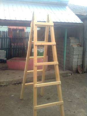 SCARI DUBLE