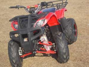 ATV-uri import Germania,  pentru copii si adulti noi cu garantie si LIVRAREA GRATUITA IN TOATA TARA.