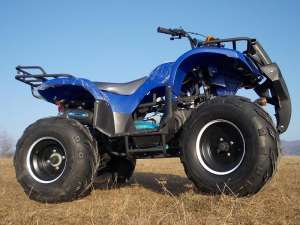 ATV-uri,  pentru copii si adulti la cele mai bune preturi. Livrarea gratuita pana la domiciliu. Impo