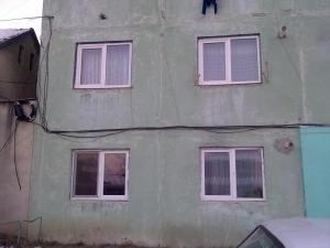 vand garsoniera confort 1