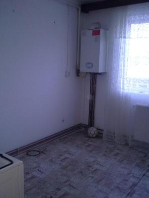 vand garsoniera confort 1