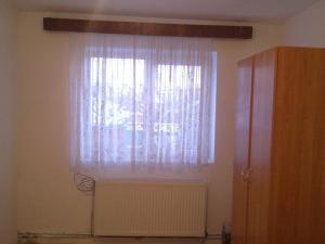 vand garsoniera confort 1