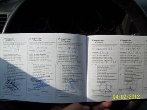 OPEL VECTRA COMFORT 1.9 CDTI 120CP