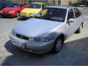 Vind piese din gama daewoo ,  cielo ,  matiz ,  tico ,  nubira 1 ,  dacia 4 x 4 reanult 19 chamade