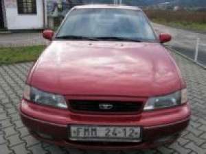 Vind piese din gama daewoo ,  cielo ,  matiz ,  tico ,  nubira 1 ,  dacia 4 x 4 reanult 19 chamade