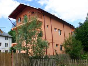 vand vila