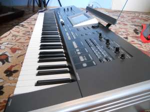 Roland G 70
