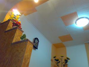 DE VANZARE APARTAMENT 2 CAMERE ET 2