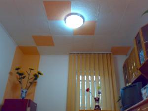 DE VANZARE APARTAMENT 2 CAMERE ET 2