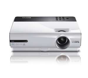 VIDEOPROIECTOR BENQ W600+ 3D