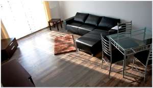 Apartamente 2 camere