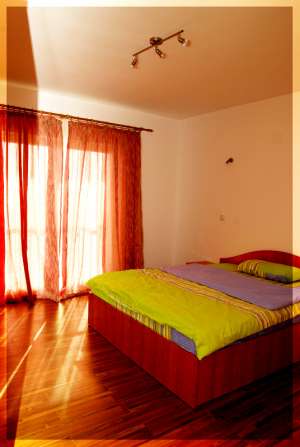Apartamente 2 camere