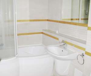 Apartamente 2 camere