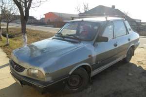 Vand Dacia 1310