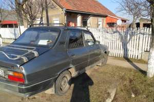 Vand Dacia 1310