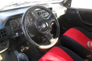Vand Dacia 1310