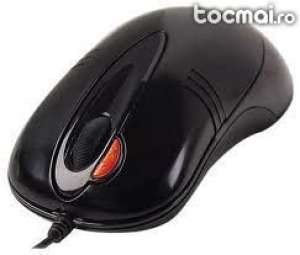 vand davio gamer4 amd sempron 3000+ 1g rami 256 placa video 160 hard disk munitor LCD samsung 17 inc