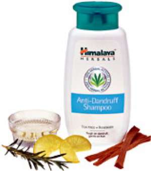 Magazin online de cosmetice