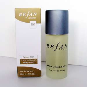 Magazin online de cosmetice