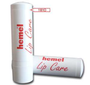 Magazin online de cosmetice