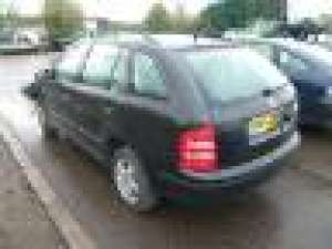 DEZMEMBREZ SKODA OCTAVIA - FABIA - BENZINA - DIESEL :PARBRIZ ELEMENTE CAROSERIE Cutie de viteze MOTO