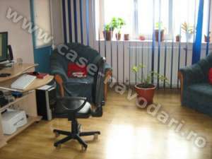 Apartament 2 camere Navodari,   zona sud