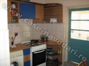 Apartament 2 camere Navodari,   zona sud