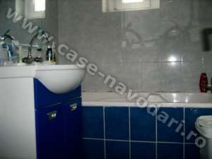 Apartament 2 camere Navodari,   zona sud