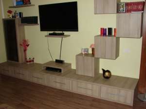 Mobilier la comanda Mobilier la comanda