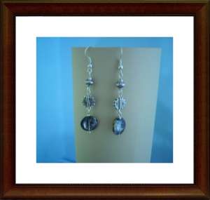 cercei handmade