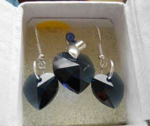 cercei handmade