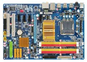 Componente PC