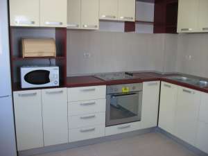 montator mobila