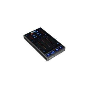 Vand consola (controler) STANTON SCS 3D