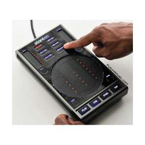 Vand consola (controler) STANTON SCS 3D