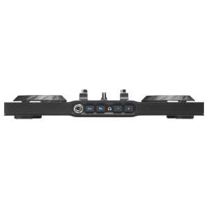 vand consola (controler) HERCULES DJ CONTROL AIR